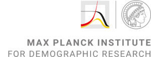 Max Planck Institute for Demographic Research (MPIDR)